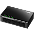 Cudy Switch GS105x5-port Gigabit