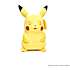 Real FX Pokemon Pikachu Puppetronic
