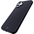 Tech21 iPhone 16 Plus cover – sort