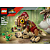 LEGO Jurassic World Baby Dolores: Aquilops-dinosaur 76970