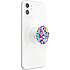 Popsockets Starbright