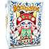 KIMMON You're a Protagonist blind box samlefigur - flere varianter - assorteret