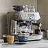 Sage The Barista Pro espressomaskine