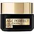 Revitalizing Care dagcreme m. SPF30