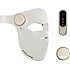 Dreame led maske