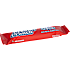 Proteinbar m. chokoladesmag