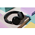 Philips TAH3209bk/00 trådløse on-ear høretelefoner - sort