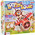 Loopin louie
