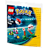 LEGO mini-builds trænerudstyr Pokémon 30730