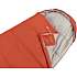 Outwell sovepose Campion Lux - orange