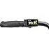 SCO Premium E-Browse herre elcykel 28" 12.8 AH - blå