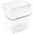 Plast Team multispand - klar - 6 liter