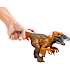 Jurassic World dinosaur figurer - flere varianter - assorteret