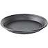 Botanica underfad plast - Ø: 26 cm