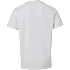VRS herre T-shirt str. 3XL - hvid