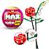 Max Bricks byggesæt lange blomster - flere varianter - assorteret