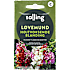 Salling løvemund, højtvoksende blanding, formelblanding - flermolekylær blanding