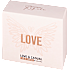 Love Eau de Parfum