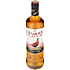 Blended Scotch Whisky