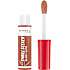 Glassy Gloss lipgloss 650 Sweet Frosting