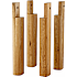 Salling boxmadrasseng 120x200 cm - beige