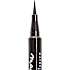 Eyeliner Forest Brown