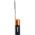 Duracell Plus Boost AA batterier 12-pak