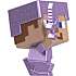 Minecraft Mini Mode Spawn Egg figur - flere varianter - assorteret