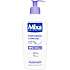 Panthenol Comfort Soothing bodylotion m. glycerin og panthenol