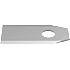 Worx knivblade til Vision Cloud