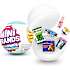 Mini Brands Fyld Køleskabet- flere varianter - assorteret