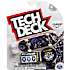 Tech Deck fingerskateboard - assorteret