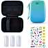 Photo Creator instant kamera etui