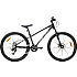 SCO Extreme 26" - Sort