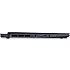 Acer Predator Helios Neo 14 A 14" Gamer Bærbar Intrel Ultra 9 - PHN14-71-909X