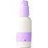 Moisture lotion
