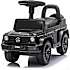 Nordic Play Speed Mercedes-Benz G359D - Sort