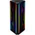 Samsung MX-ST40B Sound Tower højttaler med bluetooth