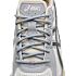 Asics herre sneakers GEL-VENTURE 6 str. 42 - råhvid