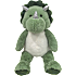 My Soft Friend dinosaur bamse 50 cm
