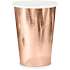 Papkrus 22 cl 6-pak - sosegold