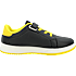 Pokémon børne sneakers str. 33 - sort