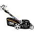 Texas Razor 5160 TR/WE 4-speed