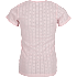 VRS børne T-shirt str. 98/104 - rosa