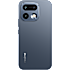 realme 16 Pro 5G 512gb - Pebble Grey