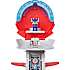 Paw Patrol Mighty Movie hav-hovedkvarter
