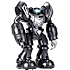 Silverlit Robo blast one – flere varianter – assorteret