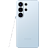 Samsung Galaxy S26 Ultra 256GB - Sky Blue
