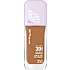 30H Lumi-Matte foundation 350 Natural Undertones