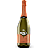 Prosecco DOC Brut